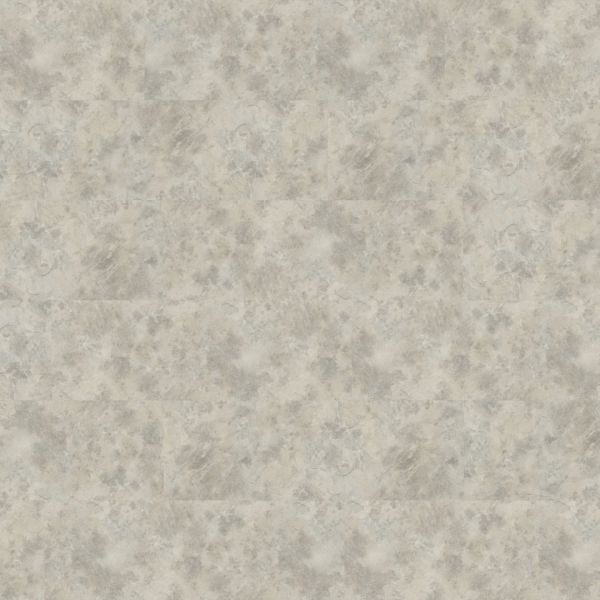 Tepcor Vinylboden Objekt Stone - Ceramic grey