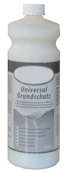 Universal Basisschutz - 1 Liter